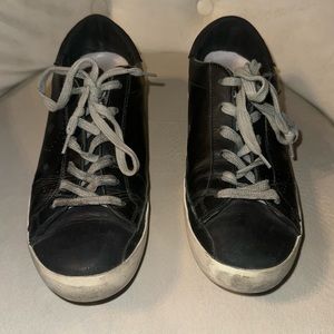 Golden Goose Super Star Size 36